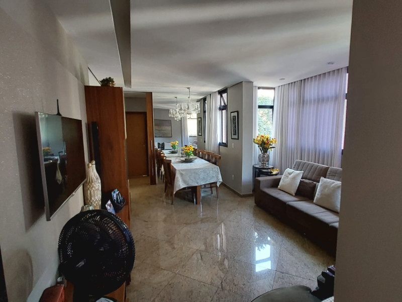 Apartamento à venda Serra com 100m² e 3 quartos por R$ 1.350.000 - vo6vyxsjadzm9o-pzo2rmogy.jpeg