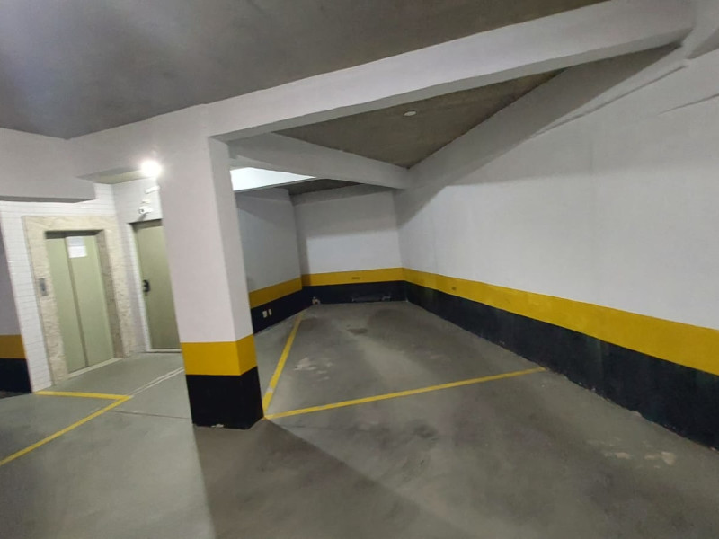 Apartamento à venda Serra com 100m² e 3 quartos por R$ 1.350.000 - wqe269n0u-ed1n-qpp8iljfq.jpeg