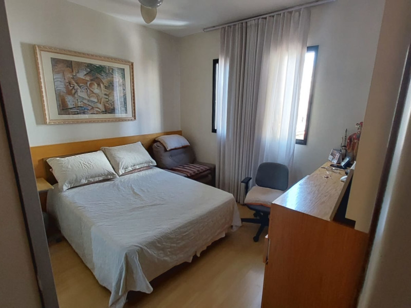 Apartamento à venda Serra com 100m² e 3 quartos por R$ 1.350.000 - y7mcmyusilqjbrhpxr6vmsxr.jpeg