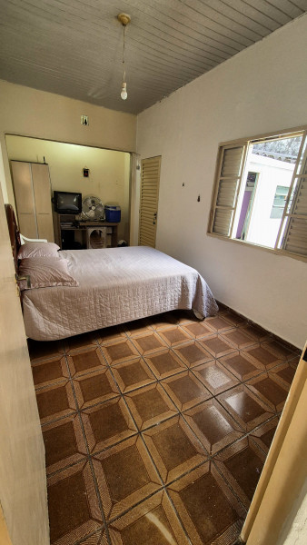 Casa de condomínio à venda Belenzinho com 90m² e 2 quartos por R$ 650.000 - 1086679987-20240512-093302.jpg