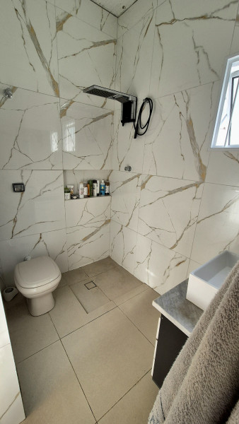 Casa de condomínio à venda Belenzinho com 90m² e 2 quartos por R$ 650.000 - 1225895904-20240512-092330.jpg