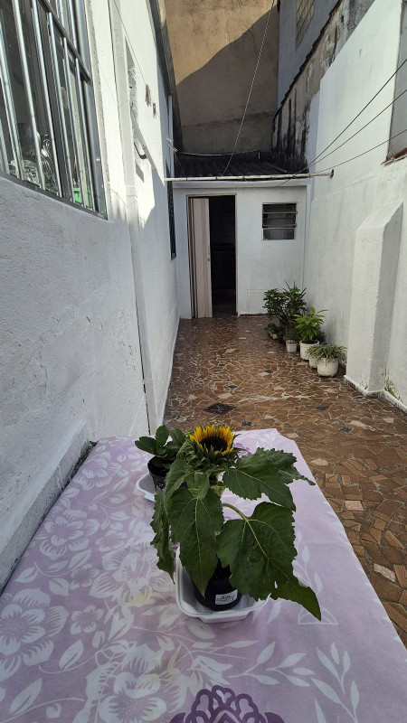 Casa de condomínio à venda Belenzinho com 90m² e 2 quartos por R$ 650.000 - 572139363-1000120695.jpg