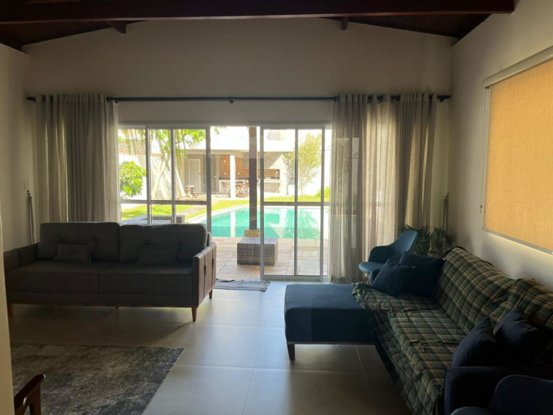 Casa à venda Loteamento João Batista Julião com 303m² e 3 quartos por R$ 880.000 - f7b1cd4c-b48f-4744-9d4f-606acb22e33b.JPG