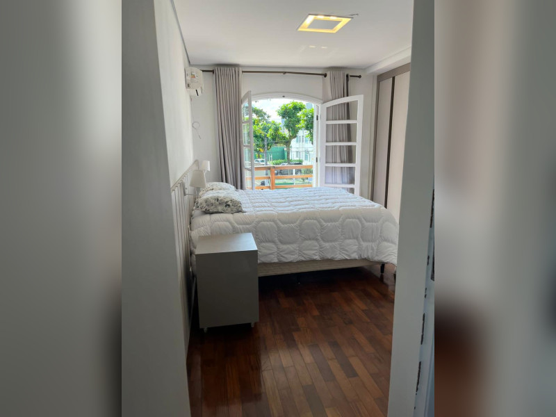 Casa à venda Loteamento João Batista Julião com 303m² e 3 quartos por R$ 880.000 - photo-2024-07-10-15-00-49.jpg