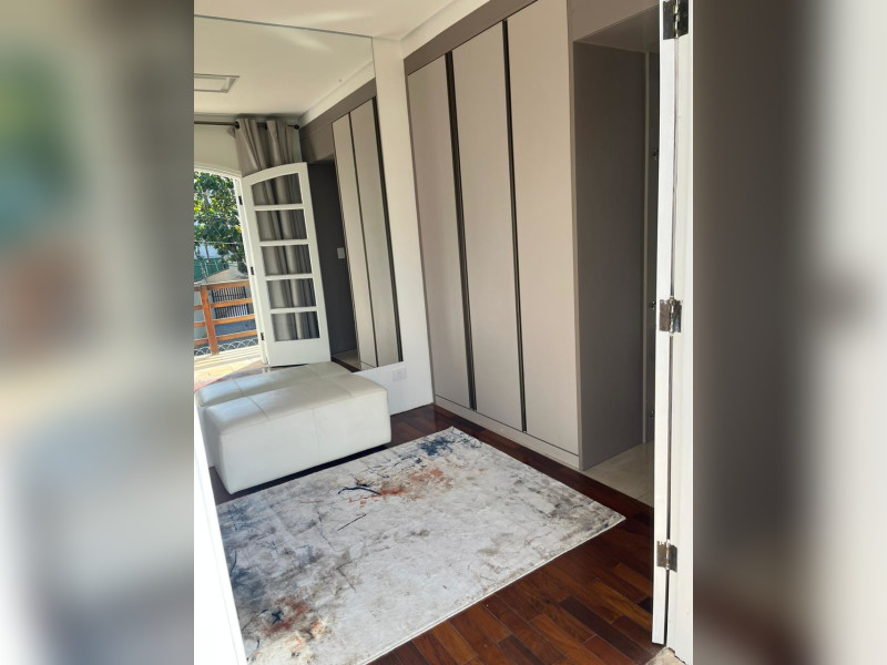 Casa à venda Loteamento João Batista Julião com 303m² e 3 quartos por R$ 880.000 - photo-2024-07-10-15-25-38.jpg