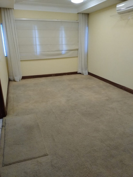 Comercial à venda Jardim Bela Vista com 1092m² e 1 quarto por R$ 5.300.000 - 1094659967-sala-intermediaria.jpg
