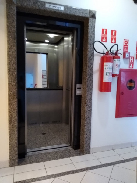 Comercial à venda Jardim Bela Vista com 1092m² e 1 quarto por R$ 5.300.000 - 1099095167-mediatmpe8aad7e7-2efe-4c52-9582-75b240415396.jpg