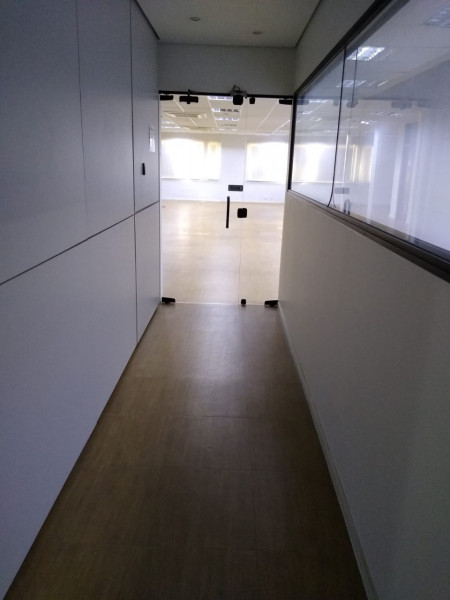 Comercial à venda Jardim Bela Vista com 1092m² e 1 quarto por R$ 5.300.000 - 1110018340-primeiro-andar-11.jpg