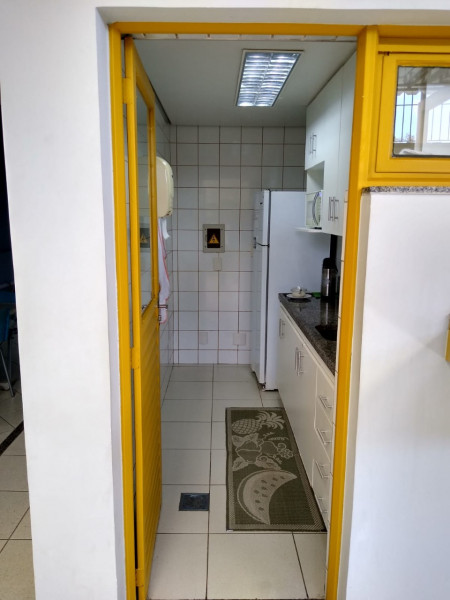 Comercial à venda Jardim Bela Vista com 1092m² e 1 quarto por R$ 5.300.000 - 1521691121-copa-e-refeitorio-1.jpg
