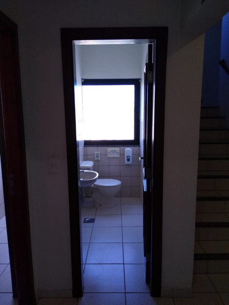 Comercial à venda Jardim Bela Vista com 1092m² e 1 quarto por R$ 5.300.000 - 1527662681-mediatmp2d2aba20-46ec-4b8f-9b2c-5e0d330e68ee-1.jpg
