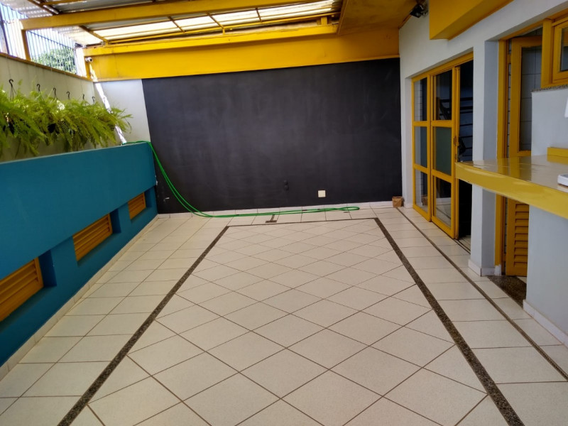 Comercial à venda Jardim Bela Vista com 1092m² e 1 quarto por R$ 5.300.000 - 1598212419-copa-e-refeitorio-2.jpg