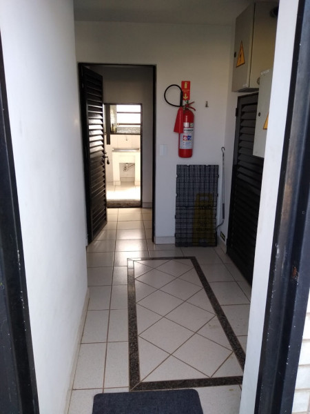 Comercial à venda Jardim Bela Vista com 1092m² e 1 quarto por R$ 5.300.000 - 1744338544-mediatmp25120028-4113-4e5d-8169-407b8f31b316-1.jpg