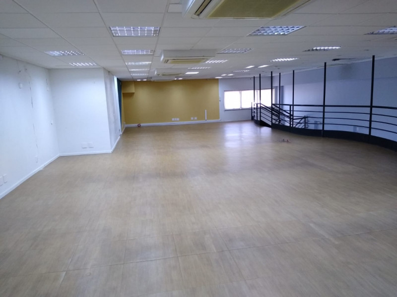 Comercial à venda Jardim Bela Vista com 1092m² e 1 quarto por R$ 5.300.000 - 1748574327-mezzanino-1.jpg