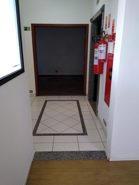 Comercial à venda Jardim Bela Vista com 1092m² e 1 quarto por R$ 5.300.000 - 1760140720-primeiro-andar-13.jpg