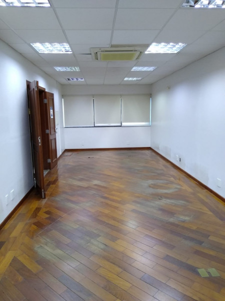 Comercial à venda Jardim Bela Vista com 1092m² e 1 quarto por R$ 5.300.000 - 1837244957-primeiro-andar-12.jpg