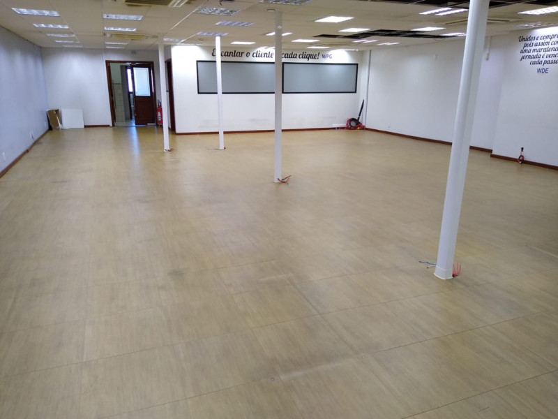 Comercial à venda Jardim Bela Vista com 1092m² e 1 quarto por R$ 5.300.000 - 1968620661-mediatmpea995ba0-862f-46aa-b0ab-5ef88b2c83fe-1.jpg