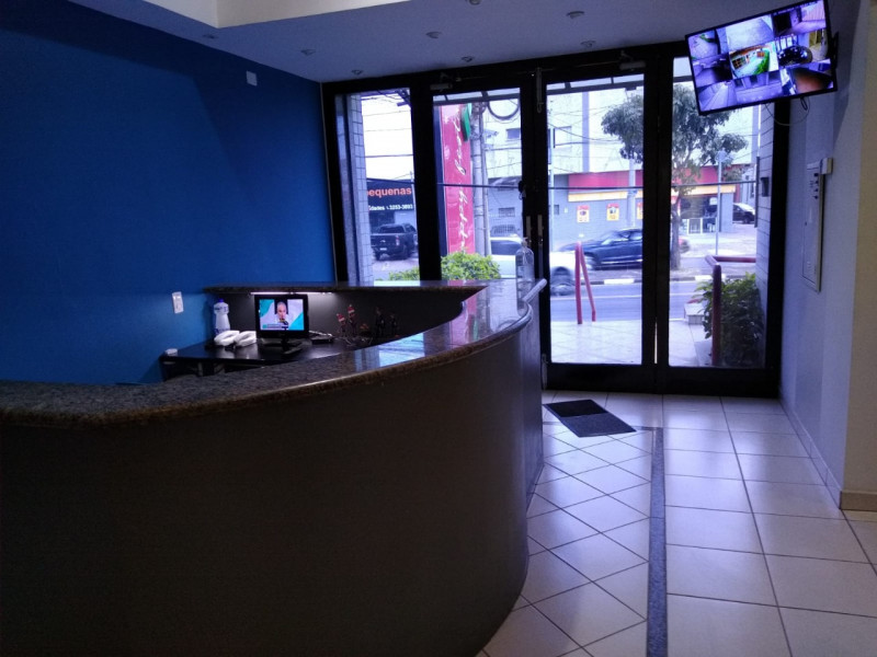Comercial à venda Jardim Bela Vista com 1092m² e 1 quarto por R$ 5.300.000 - 2021210028-terreo-12.jpg