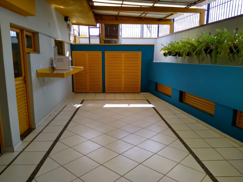 Comercial à venda Jardim Bela Vista com 1092m² e 1 quarto por R$ 5.300.000 - 2061025271-copa-e-refeitorio-3.jpg