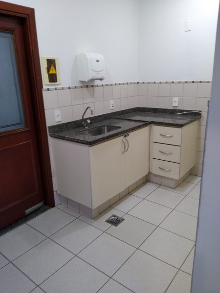 Comercial à venda Jardim Bela Vista com 1092m² e 1 quarto por R$ 5.300.000 - 2087275430-mediatmpce788ae2-2ba7-4505-8754-89c89fd236d7.jpg
