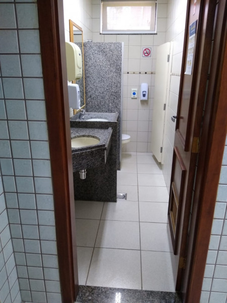 Comercial à venda Jardim Bela Vista com 1092m² e 1 quarto por R$ 5.300.000 - 211959452-terreo-6.jpg