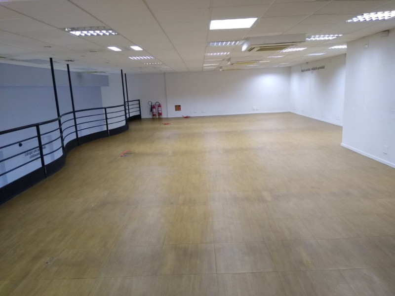 Comercial à venda Jardim Bela Vista com 1092m² e 1 quarto por R$ 5.300.000 - 298025093-mezzanino-7.jpg