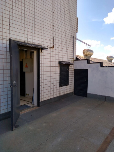 Comercial à venda Jardim Bela Vista com 1092m² e 1 quarto por R$ 5.300.000 - 305696727-cobertura-1.jpg