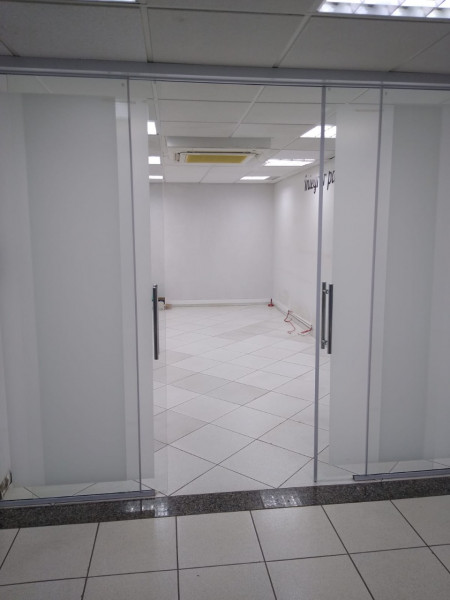 Comercial à venda Jardim Bela Vista com 1092m² e 1 quarto por R$ 5.300.000 - 359638201-terreo-3.jpg