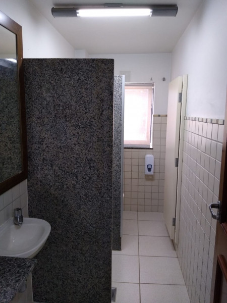 Comercial à venda Jardim Bela Vista com 1092m² e 1 quarto por R$ 5.300.000 - 427268616-primeiro-andar-7.jpg