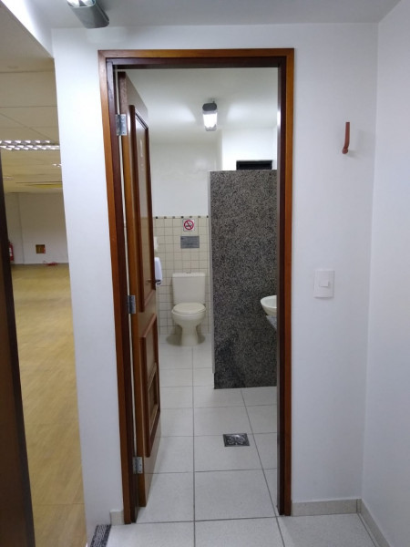 Comercial à venda Jardim Bela Vista com 1092m² e 1 quarto por R$ 5.300.000 - 455162710-mezzanino-6.jpg