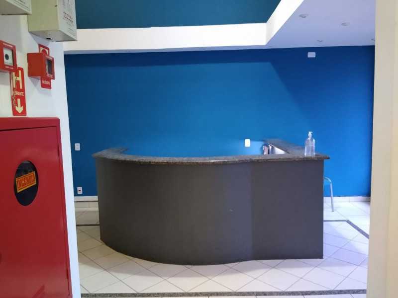 Comercial à venda Jardim Bela Vista com 1092m² e 1 quarto por R$ 5.300.000 - 624073011-terreo-11.jpg