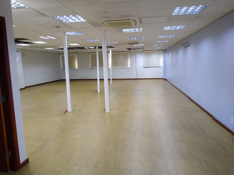 Comercial à venda Jardim Bela Vista com 1092m² e 1 quarto por R$ 5.300.000 - 641923582-mediatmp657699e0-f7cc-460c-b412-ec685f83eaef-1.jpg