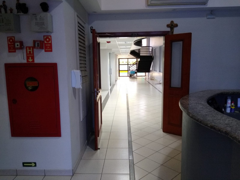 Comercial à venda Jardim Bela Vista com 1092m² e 1 quarto por R$ 5.300.000 - 724583206-terreo-5.jpg