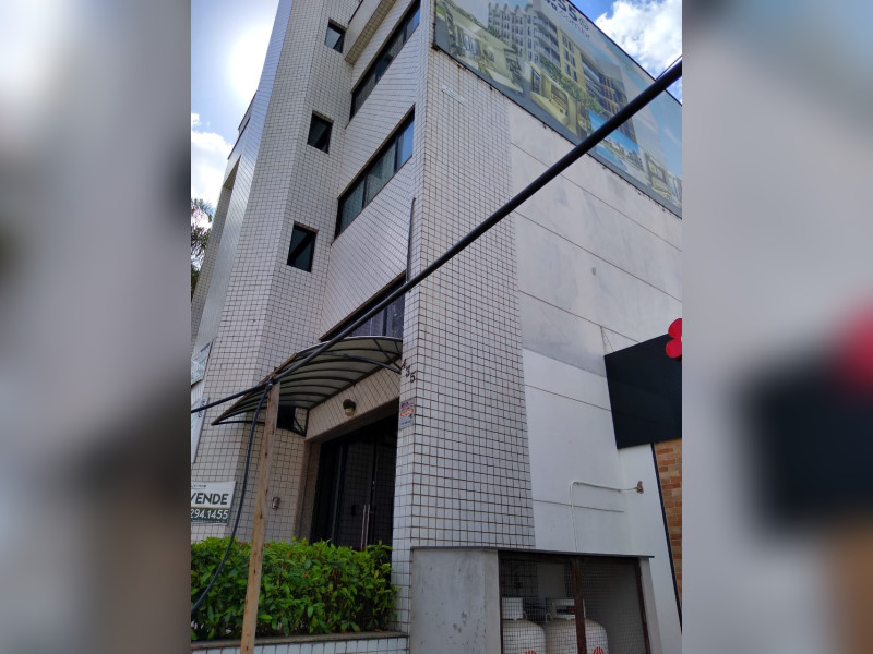 Comercial à venda Jardim Bela Vista com 1092m² e 1 quarto por R$ 5.300.000 - fachada-predio-5.jpg