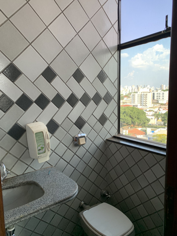 Comercial para alugar Setor Sul com 25m² e 0 quartos por R$ 2.000 - 1251721204-img-9435.jpeg