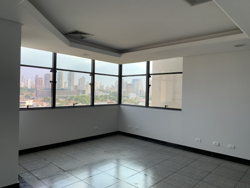 Comercial para alugar Setor Sul com 25m² e 0 quartos por R$ 2.000 - 1543291160-img-9441.jpeg