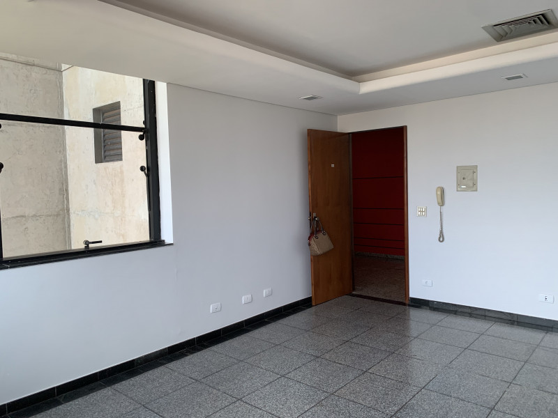 Comercial para alugar Setor Sul com 25m² e 0 quartos por R$ 2.000 - 1784391763-img-9444.jpeg