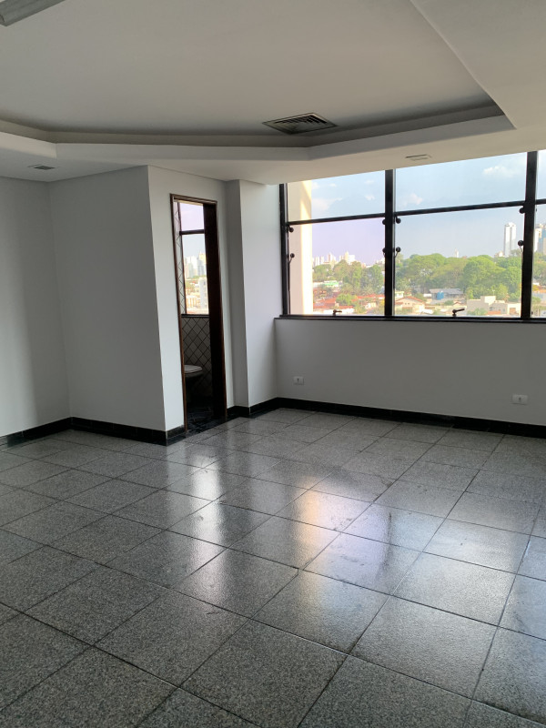 Comercial para alugar Setor Sul com 25m² e 0 quartos por R$ 2.000 - 2052690531-img-9436.jpeg