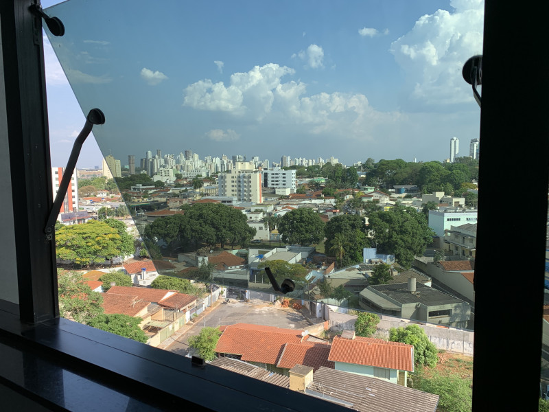 Comercial para alugar Setor Sul com 25m² e 0 quartos por R$ 2.000 - 2056621177-img-9431.jpeg