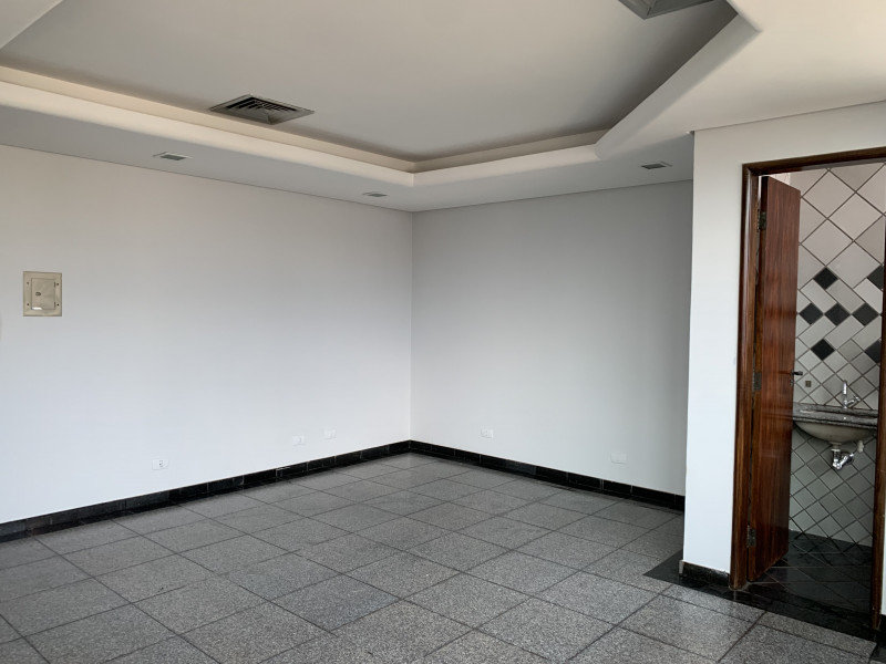 Comercial para alugar Setor Sul com 25m² e 0 quartos por R$ 2.000 - 703773391-img-9445.jpeg