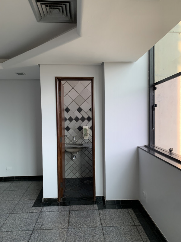 Comercial para alugar Setor Sul com 25m² e 0 quartos por R$ 2.000 - 866783110-img-9442.jpeg
