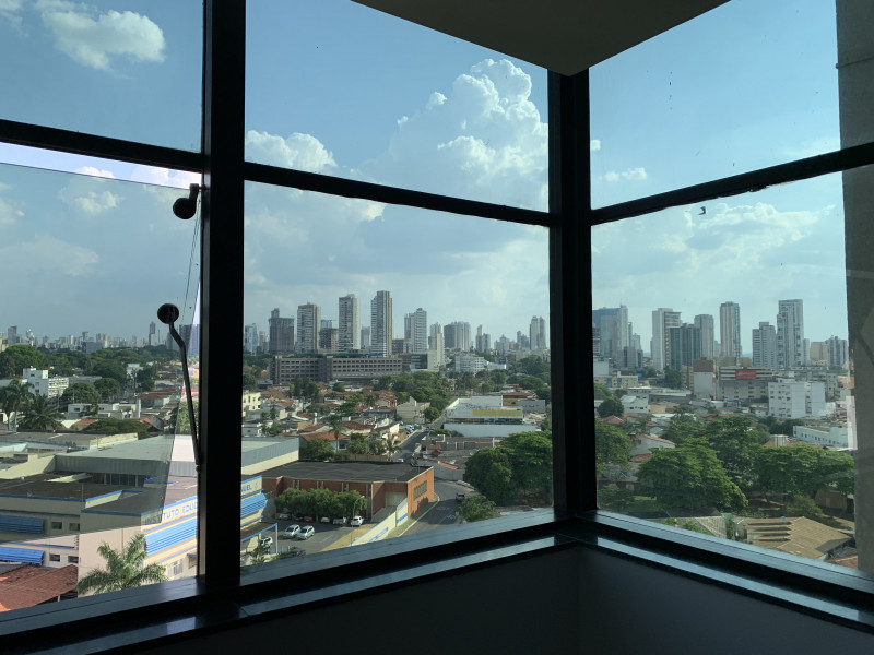 Comercial para alugar Setor Sul com 25m² e 0 quartos por R$ 2.000 - 887969328-img-9432.jpeg