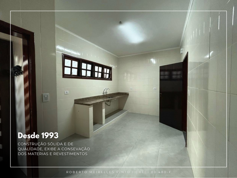 Casa à venda Jardim Icaraíba com 248m² e 3 quartos por R$ 630.000 - 1027146427-25.png