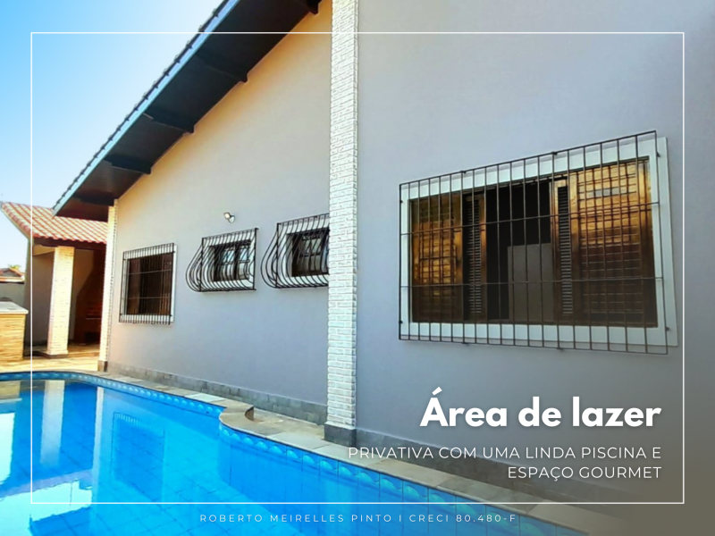 Casa à venda Jardim Icaraíba com 248m² e 3 quartos por R$ 630.000 - 1064999220-6.png