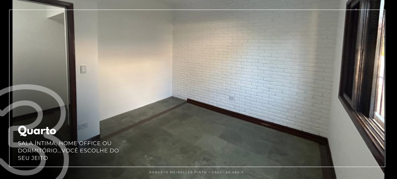 Casa à venda Jardim Icaraíba com 248m² e 3 quartos por R$ 630.000 - 1162086831-20.png