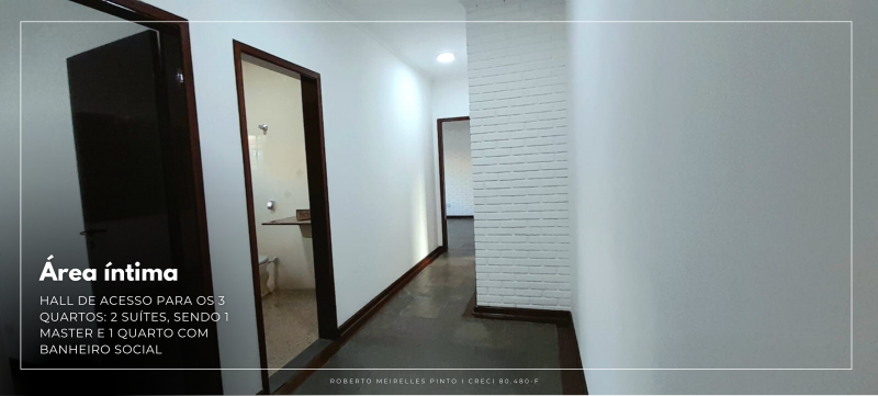 Casa à venda Jardim Icaraíba com 248m² e 3 quartos por R$ 630.000 - 1542752075-17.png