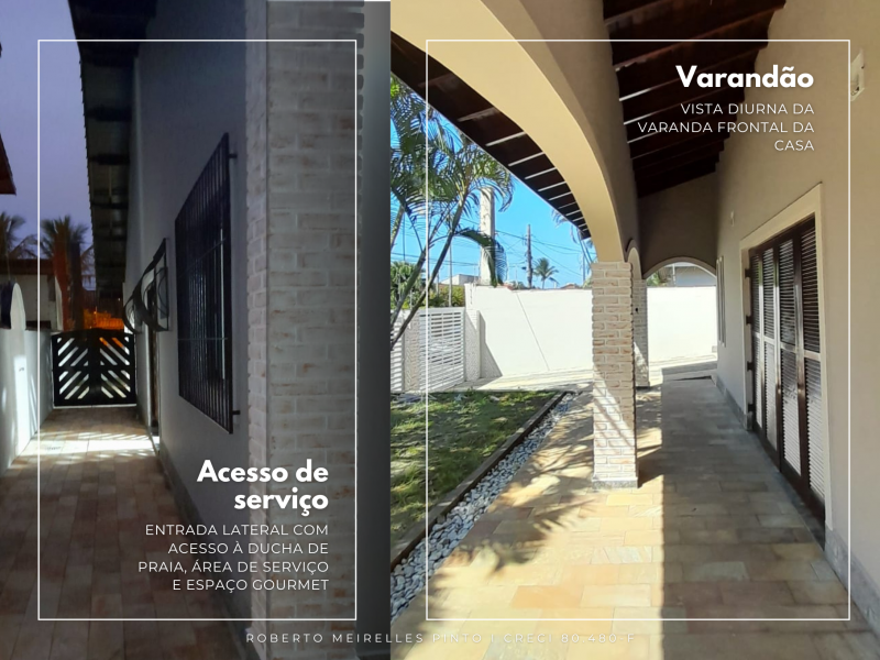 Casa à venda Jardim Icaraíba com 248m² e 3 quartos por R$ 630.000 - 1581058398-11.png