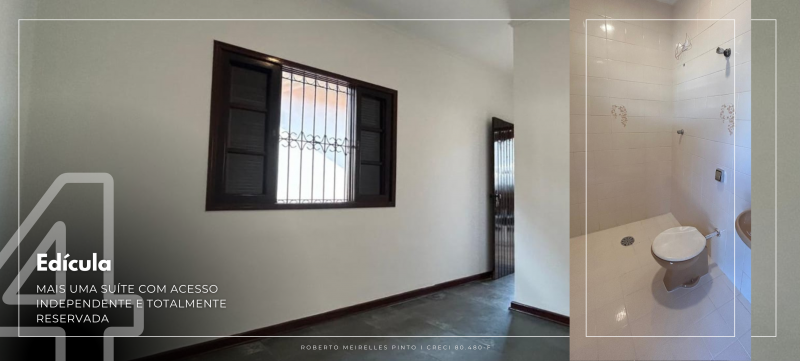 Casa à venda Jardim Icaraíba com 248m² e 3 quartos por R$ 630.000 - 1995112776-22.png