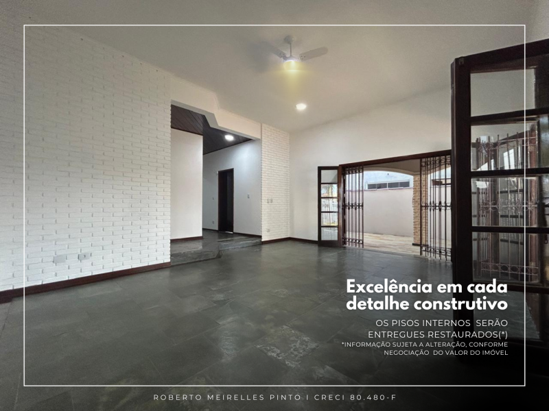 Casa à venda Jardim Icaraíba com 248m² e 3 quartos por R$ 630.000 - 20003832-14.png