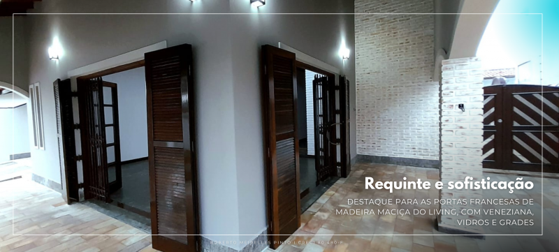 Casa à venda Jardim Icaraíba com 248m² e 3 quartos por R$ 630.000 - 2014758676-9.png