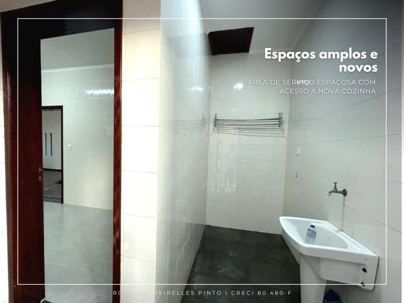 Casa à venda Jardim Icaraíba com 248m² e 3 quartos por R$ 630.000 - 2017292380-23.png